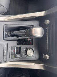 USED 2021 71 LEXUS NX 2.5 300h GPF SUV 5dr Petrol Hybrid E-CVT 4WD Euro 6 (s/s) (197 ps) PANORAMIC ROOF + APPLE CARPLAY/ANDROID AUTO +  NAVIGATION SYSTEM +  AUTO FOLDING MIRRORS +  ADAPTIVE CRUISE CONTROL +  AUTOMATIC HEADLIGHTS WITH HIGH BEAM CONTROL +  LANE ASSIST/STEERING ASSIST +  BLIND SPOT MONITORING +  HEATED STEERING WHEEL +  FULL LEATHER SEATS + 18 INCH ALLOYS +  REVERSING CAMERA +  ELECTRIC TAILGATE +  FRONT AND REAR PARKING SENSORS +  BRAKE HOLD + PADDLE SHIFTERS +  AUTO DIMMING MIRRORS +  BLUETOOTH CONNECTIVITY +
