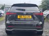 USED 2021 71 LEXUS NX 2.5 300h GPF SUV 5dr Petrol Hybrid E-CVT 4WD Euro 6 (s/s) (197 ps) PANORAMIC ROOF + APPLE CARPLAY/ANDROID AUTO +  NAVIGATION SYSTEM +  AUTO FOLDING MIRRORS +  ADAPTIVE CRUISE CONTROL +  AUTOMATIC HEADLIGHTS WITH HIGH BEAM CONTROL +  LANE ASSIST/STEERING ASSIST +  BLIND SPOT MONITORING +  HEATED STEERING WHEEL +  FULL LEATHER SEATS + 18 INCH ALLOYS +  REVERSING CAMERA +  ELECTRIC TAILGATE +  FRONT AND REAR PARKING SENSORS +  BRAKE HOLD + PADDLE SHIFTERS +  AUTO DIMMING MIRRORS +  BLUETOOTH CONNECTIVITY +