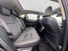 USED 2021 71 LEXUS NX 2.5 300h GPF SUV 5dr Petrol Hybrid E-CVT 4WD Euro 6 (s/s) (197 ps) PANORAMIC ROOF + APPLE CARPLAY/ANDROID AUTO +  NAVIGATION SYSTEM +  AUTO FOLDING MIRRORS +  ADAPTIVE CRUISE CONTROL +  AUTOMATIC HEADLIGHTS WITH HIGH BEAM CONTROL +  LANE ASSIST/STEERING ASSIST +  BLIND SPOT MONITORING +  HEATED STEERING WHEEL +  FULL LEATHER SEATS + 18 INCH ALLOYS +  REVERSING CAMERA +  ELECTRIC TAILGATE +  FRONT AND REAR PARKING SENSORS +  BRAKE HOLD + PADDLE SHIFTERS +  AUTO DIMMING MIRRORS +  BLUETOOTH CONNECTIVITY +