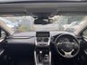 USED 2021 71 LEXUS NX 2.5 300h GPF SUV 5dr Petrol Hybrid E-CVT 4WD Euro 6 (s/s) (197 ps) PANORAMIC ROOF + APPLE CARPLAY/ANDROID AUTO +  NAVIGATION SYSTEM +  AUTO FOLDING MIRRORS +  ADAPTIVE CRUISE CONTROL +  AUTOMATIC HEADLIGHTS WITH HIGH BEAM CONTROL +  LANE ASSIST/STEERING ASSIST +  BLIND SPOT MONITORING +  HEATED STEERING WHEEL +  FULL LEATHER SEATS + 18 INCH ALLOYS +  REVERSING CAMERA +  ELECTRIC TAILGATE +  FRONT AND REAR PARKING SENSORS +  BRAKE HOLD + PADDLE SHIFTERS +  AUTO DIMMING MIRRORS +  BLUETOOTH CONNECTIVITY +