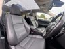 USED 2021 71 LEXUS NX 2.5 300h GPF SUV 5dr Petrol Hybrid E-CVT 4WD Euro 6 (s/s) (197 ps) PANORAMIC ROOF + APPLE CARPLAY/ANDROID AUTO +  NAVIGATION SYSTEM +  AUTO FOLDING MIRRORS +  ADAPTIVE CRUISE CONTROL +  AUTOMATIC HEADLIGHTS WITH HIGH BEAM CONTROL +  LANE ASSIST/STEERING ASSIST +  BLIND SPOT MONITORING +  HEATED STEERING WHEEL +  FULL LEATHER SEATS + 18 INCH ALLOYS +  REVERSING CAMERA +  ELECTRIC TAILGATE +  FRONT AND REAR PARKING SENSORS +  BRAKE HOLD + PADDLE SHIFTERS +  AUTO DIMMING MIRRORS +  BLUETOOTH CONNECTIVITY +