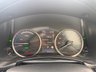 USED 2021 71 LEXUS NX 2.5 300h GPF SUV 5dr Petrol Hybrid E-CVT 4WD Euro 6 (s/s) (197 ps) PANORAMIC ROOF + APPLE CARPLAY/ANDROID AUTO +  NAVIGATION SYSTEM +  AUTO FOLDING MIRRORS +  ADAPTIVE CRUISE CONTROL +  AUTOMATIC HEADLIGHTS WITH HIGH BEAM CONTROL +  LANE ASSIST/STEERING ASSIST +  BLIND SPOT MONITORING +  HEATED STEERING WHEEL +  FULL LEATHER SEATS + 18 INCH ALLOYS +  REVERSING CAMERA +  ELECTRIC TAILGATE +  FRONT AND REAR PARKING SENSORS +  BRAKE HOLD + PADDLE SHIFTERS +  AUTO DIMMING MIRRORS +  BLUETOOTH CONNECTIVITY +