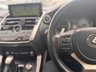 USED 2021 71 LEXUS NX 2.5 300h GPF SUV 5dr Petrol Hybrid E-CVT 4WD Euro 6 (s/s) (197 ps) PANORAMIC ROOF + APPLE CARPLAY/ANDROID AUTO +  NAVIGATION SYSTEM +  AUTO FOLDING MIRRORS +  ADAPTIVE CRUISE CONTROL +  AUTOMATIC HEADLIGHTS WITH HIGH BEAM CONTROL +  LANE ASSIST/STEERING ASSIST +  BLIND SPOT MONITORING +  HEATED STEERING WHEEL +  FULL LEATHER SEATS + 18 INCH ALLOYS +  REVERSING CAMERA +  ELECTRIC TAILGATE +  FRONT AND REAR PARKING SENSORS +  BRAKE HOLD + PADDLE SHIFTERS +  AUTO DIMMING MIRRORS +  BLUETOOTH CONNECTIVITY +