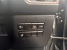 USED 2021 71 LEXUS NX 2.5 300h GPF SUV 5dr Petrol Hybrid E-CVT 4WD Euro 6 (s/s) (197 ps) PANORAMIC ROOF + APPLE CARPLAY/ANDROID AUTO +  NAVIGATION SYSTEM +  AUTO FOLDING MIRRORS +  ADAPTIVE CRUISE CONTROL +  AUTOMATIC HEADLIGHTS WITH HIGH BEAM CONTROL +  LANE ASSIST/STEERING ASSIST +  BLIND SPOT MONITORING +  HEATED STEERING WHEEL +  FULL LEATHER SEATS + 18 INCH ALLOYS +  REVERSING CAMERA +  ELECTRIC TAILGATE +  FRONT AND REAR PARKING SENSORS +  BRAKE HOLD + PADDLE SHIFTERS +  AUTO DIMMING MIRRORS +  BLUETOOTH CONNECTIVITY +