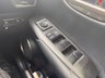 USED 2021 71 LEXUS NX 2.5 300h GPF SUV 5dr Petrol Hybrid E-CVT 4WD Euro 6 (s/s) (197 ps) PANORAMIC ROOF + APPLE CARPLAY/ANDROID AUTO +  NAVIGATION SYSTEM +  AUTO FOLDING MIRRORS +  ADAPTIVE CRUISE CONTROL +  AUTOMATIC HEADLIGHTS WITH HIGH BEAM CONTROL +  LANE ASSIST/STEERING ASSIST +  BLIND SPOT MONITORING +  HEATED STEERING WHEEL +  FULL LEATHER SEATS + 18 INCH ALLOYS +  REVERSING CAMERA +  ELECTRIC TAILGATE +  FRONT AND REAR PARKING SENSORS +  BRAKE HOLD + PADDLE SHIFTERS +  AUTO DIMMING MIRRORS +  BLUETOOTH CONNECTIVITY +