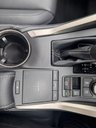 USED 2021 71 LEXUS NX 2.5 300h GPF SUV 5dr Petrol Hybrid E-CVT 4WD Euro 6 (s/s) (197 ps) PANORAMIC ROOF + APPLE CARPLAY/ANDROID AUTO +  NAVIGATION SYSTEM +  AUTO FOLDING MIRRORS +  ADAPTIVE CRUISE CONTROL +  AUTOMATIC HEADLIGHTS WITH HIGH BEAM CONTROL +  LANE ASSIST/STEERING ASSIST +  BLIND SPOT MONITORING +  HEATED STEERING WHEEL +  FULL LEATHER SEATS + 18 INCH ALLOYS +  REVERSING CAMERA +  ELECTRIC TAILGATE +  FRONT AND REAR PARKING SENSORS +  BRAKE HOLD + PADDLE SHIFTERS +  AUTO DIMMING MIRRORS +  BLUETOOTH CONNECTIVITY +