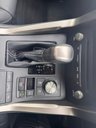 USED 2021 71 LEXUS NX 2.5 300h GPF SUV 5dr Petrol Hybrid E-CVT 4WD Euro 6 (s/s) (197 ps) PANORAMIC ROOF + APPLE CARPLAY/ANDROID AUTO +  NAVIGATION SYSTEM +  AUTO FOLDING MIRRORS +  ADAPTIVE CRUISE CONTROL +  AUTOMATIC HEADLIGHTS WITH HIGH BEAM CONTROL +  LANE ASSIST/STEERING ASSIST +  BLIND SPOT MONITORING +  HEATED STEERING WHEEL +  FULL LEATHER SEATS + 18 INCH ALLOYS +  REVERSING CAMERA +  ELECTRIC TAILGATE +  FRONT AND REAR PARKING SENSORS +  BRAKE HOLD + PADDLE SHIFTERS +  AUTO DIMMING MIRRORS +  BLUETOOTH CONNECTIVITY +