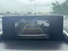 USED 2021 71 LEXUS NX 2.5 300h GPF SUV 5dr Petrol Hybrid E-CVT 4WD Euro 6 (s/s) (197 ps) PANORAMIC ROOF + APPLE CARPLAY/ANDROID AUTO +  NAVIGATION SYSTEM +  AUTO FOLDING MIRRORS +  ADAPTIVE CRUISE CONTROL +  AUTOMATIC HEADLIGHTS WITH HIGH BEAM CONTROL +  LANE ASSIST/STEERING ASSIST +  BLIND SPOT MONITORING +  HEATED STEERING WHEEL +  FULL LEATHER SEATS + 18 INCH ALLOYS +  REVERSING CAMERA +  ELECTRIC TAILGATE +  FRONT AND REAR PARKING SENSORS +  BRAKE HOLD + PADDLE SHIFTERS +  AUTO DIMMING MIRRORS +  BLUETOOTH CONNECTIVITY +
