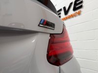 USED 2018 68 BMW M2 Competition 3.0 BiTurbo Competition - Insane 4 Pin Crank Hub -  Stage 2 - Active Autoworke Midpipe & Downpipes  Both Packs| &pound;8400 Factory Opt
