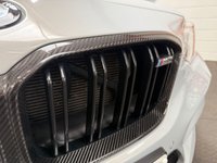 USED 2018 68 BMW M2 Competition 3.0 BiTurbo Competition - Insane 4 Pin Crank Hub -  Stage 2 - Active Autoworke Midpipe & Downpipes  Both Packs| &pound;8400 Factory Opt