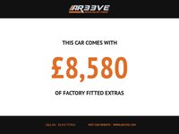 USED 2018 68 BMW M2 Competition 3.0 BiTurbo Competition - Insane 4 Pin Crank Hub -  Stage 2 - Active Autoworke Midpipe & Downpipes  Both Packs| &pound;8400 Factory Opt