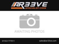 USED 2018 68 BMW M2 Competition 3.0 BiTurbo Competition - Insane 4 Pin Crank Hub -  Stage 2 - Active Autoworke Midpipe & Downpipes  Both Packs| &pound;8400 Factory Opt