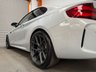 USED 2018 68 BMW M2 Competition 3.0 BiTurbo Competition - Insane 4 Pin Crank Hub -  Stage 2 - Active Autoworke Midpipe & Downpipes  Both Packs| &pound;8400 Factory Opt