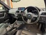 USED 2018 68 BMW M2 Competition 3.0 BiTurbo Competition - Insane 4 Pin Crank Hub -  Stage 2 - Active Autoworke Midpipe & Downpipes  Both Packs| &pound;8400 Factory Opt