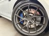 USED 2018 68 BMW M2 Competition 3.0 BiTurbo Competition - Insane 4 Pin Crank Hub -  Stage 2 - Active Autoworke Midpipe & Downpipes  Both Packs| &pound;8400 Factory Opt