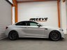 USED 2018 68 BMW M2 Competition 3.0 BiTurbo Competition - Insane 4 Pin Crank Hub -  Stage 2 - Active Autoworke Midpipe & Downpipes  Both Packs| &pound;8400 Factory Opt