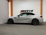USED 2018 68 BMW M2 Competition 3.0 BiTurbo Competition - Insane 4 Pin Crank Hub -  Stage 2 - Active Autoworke Midpipe & Downpipes  Both Packs| &pound;8400 Factory Opt