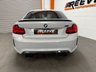 USED 2018 68 BMW M2 Competition 3.0 BiTurbo Competition - Insane 4 Pin Crank Hub -  Stage 2 - Active Autoworke Midpipe & Downpipes  Both Packs| &pound;8400 Factory Opt