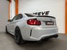 USED 2018 68 BMW M2 Competition 3.0 BiTurbo Competition - Insane 4 Pin Crank Hub -  Stage 2 - Active Autoworke Midpipe & Downpipes  Both Packs| &pound;8400 Factory Opt