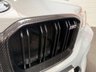 USED 2018 68 BMW M2 Competition 3.0 BiTurbo Competition - Insane 4 Pin Crank Hub -  Stage 2 - Active Autoworke Midpipe & Downpipes  Both Packs| &pound;8400 Factory Opt