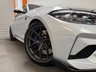 USED 2018 68 BMW M2 Competition 3.0 BiTurbo Competition - Insane 4 Pin Crank Hub -  Stage 2 - Active Autoworke Midpipe & Downpipes  Both Packs| &pound;8400 Factory Opt
