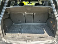 USED 2014 64 MINI COUNTRYMAN 1.6 Cooper S SUV 5dr Petrol Manual ALL4 Euro 5 (s/s) (184 ps) &pound;11000 OF EXTRAS,SAT NAV,BLUETOOTH