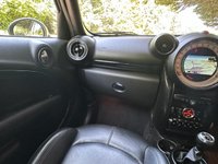 USED 2014 64 MINI COUNTRYMAN 1.6 Cooper S SUV 5dr Petrol Manual ALL4 Euro 5 (s/s) (184 ps) &pound;11000 OF EXTRAS,SAT NAV,BLUETOOTH