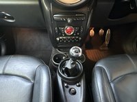 USED 2014 64 MINI COUNTRYMAN 1.6 Cooper S SUV 5dr Petrol Manual ALL4 Euro 5 (s/s) (184 ps) &pound;11000 OF EXTRAS,SAT NAV,BLUETOOTH