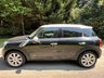 USED 2014 64 MINI COUNTRYMAN 1.6 Cooper S SUV 5dr Petrol Manual ALL4 Euro 5 (s/s) (184 ps) &pound;11000 OF EXTRAS,SAT NAV,BLUETOOTH