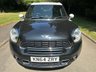 USED 2014 64 MINI COUNTRYMAN 1.6 Cooper S SUV 5dr Petrol Manual ALL4 Euro 5 (s/s) (184 ps) &pound;11000 OF EXTRAS,SAT NAV,BLUETOOTH