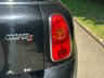 USED 2014 64 MINI COUNTRYMAN 1.6 Cooper S SUV 5dr Petrol Manual ALL4 Euro 5 (s/s) (184 ps) &pound;11000 OF EXTRAS,SAT NAV,BLUETOOTH