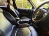 USED 2014 64 MINI COUNTRYMAN 1.6 Cooper S SUV 5dr Petrol Manual ALL4 Euro 5 (s/s) (184 ps) &pound;11000 OF EXTRAS,SAT NAV,BLUETOOTH