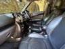 USED 2014 64 MINI COUNTRYMAN 1.6 Cooper S SUV 5dr Petrol Manual ALL4 Euro 5 (s/s) (184 ps) &pound;11000 OF EXTRAS,SAT NAV,BLUETOOTH