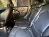 USED 2014 64 MINI COUNTRYMAN 1.6 Cooper S SUV 5dr Petrol Manual ALL4 Euro 5 (s/s) (184 ps) &pound;11000 OF EXTRAS,SAT NAV,BLUETOOTH