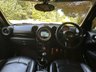 USED 2014 64 MINI COUNTRYMAN 1.6 Cooper S SUV 5dr Petrol Manual ALL4 Euro 5 (s/s) (184 ps) &pound;11000 OF EXTRAS,SAT NAV,BLUETOOTH