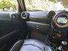 USED 2014 64 MINI COUNTRYMAN 1.6 Cooper S SUV 5dr Petrol Manual ALL4 Euro 5 (s/s) (184 ps) &pound;11000 OF EXTRAS,SAT NAV,BLUETOOTH