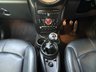 USED 2014 64 MINI COUNTRYMAN 1.6 Cooper S SUV 5dr Petrol Manual ALL4 Euro 5 (s/s) (184 ps) &pound;11000 OF EXTRAS,SAT NAV,BLUETOOTH