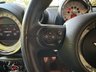 USED 2014 64 MINI COUNTRYMAN 1.6 Cooper S SUV 5dr Petrol Manual ALL4 Euro 5 (s/s) (184 ps) &pound;11000 OF EXTRAS,SAT NAV,BLUETOOTH