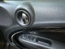 USED 2014 64 MINI COUNTRYMAN 1.6 Cooper S SUV 5dr Petrol Manual ALL4 Euro 5 (s/s) (184 ps) &pound;11000 OF EXTRAS,SAT NAV,BLUETOOTH