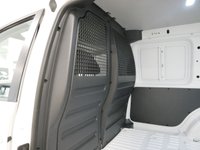 USED 2020 20 VOLKSWAGEN CADDY C20 2.0 TDI 102 BMT TRENDLINE EDITION ( AIR CON ) 2 OWNERS | AIR CON | ALLOYS | TRENDLINE !