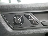 USED 2020 20 VOLKSWAGEN CADDY C20 2.0 TDI 102 BMT TRENDLINE EDITION ( AIR CON ) 2 OWNERS | AIR CON | ALLOYS | TRENDLINE !