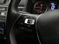 USED 2020 20 VOLKSWAGEN CADDY C20 2.0 TDI 102 BMT TRENDLINE EDITION ( AIR CON ) 2 OWNERS | AIR CON | ALLOYS | TRENDLINE !