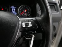 USED 2020 20 VOLKSWAGEN CADDY C20 2.0 TDI 102 BMT TRENDLINE EDITION ( AIR CON ) 2 OWNERS | AIR CON | ALLOYS | TRENDLINE !