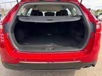 USED 2018 18 KIA OPTIMA 1.7 CRDi 2 Sportswagon 5dr Diesel Manual Euro 6 (s/s) (139 bhp) 