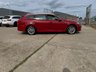 USED 2018 18 KIA OPTIMA 1.7 CRDi 2 Sportswagon 5dr Diesel Manual Euro 6 (s/s) (139 bhp) 