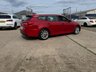 USED 2018 18 KIA OPTIMA 1.7 CRDi 2 Sportswagon 5dr Diesel Manual Euro 6 (s/s) (139 bhp) 