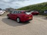 USED 2018 18 KIA OPTIMA 1.7 CRDi 2 Sportswagon 5dr Diesel Manual Euro 6 (s/s) (139 bhp) 