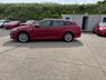 USED 2018 18 KIA OPTIMA 1.7 CRDi 2 Sportswagon 5dr Diesel Manual Euro 6 (s/s) (139 bhp) 