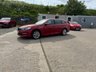 USED 2018 18 KIA OPTIMA 1.7 CRDi 2 Sportswagon 5dr Diesel Manual Euro 6 (s/s) (139 bhp) 