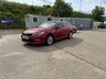 USED 2018 18 KIA OPTIMA 1.7 CRDi 2 Sportswagon 5dr Diesel Manual Euro 6 (s/s) (139 bhp) 